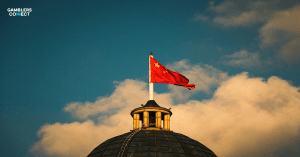 China and ASEAN Prosecutors to Enhance Anti-Gambling Cooperation
