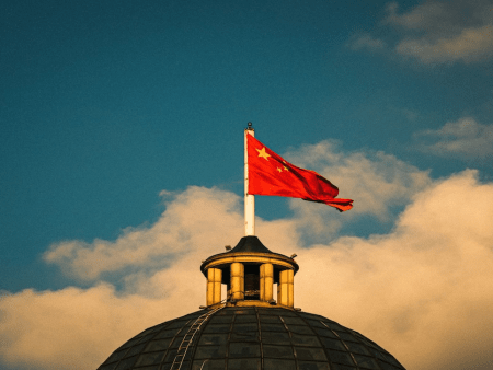 China and ASEAN Prosecutors to Enhance Anti-Gambling Cooperation