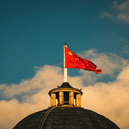 China and ASEAN Prosecutors to Enhance Anti-Gambling Cooperation
