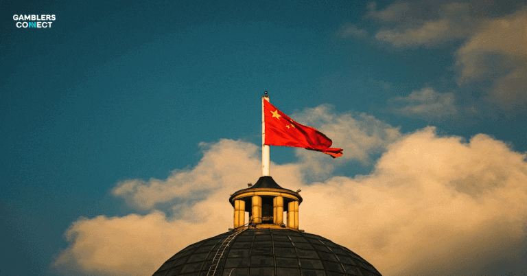 China and ASEAN Prosecutors to Enhance Anti-Gambling Cooperation