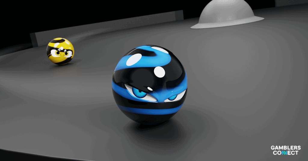 155.io Launches New “Last-Marble-Standing” Game, Survivor