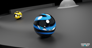 155.io Launches New “Last-Marble-Standing” Game, Survivor