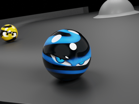 155.io Launches New “Last-Marble-Standing” Game, Survivor