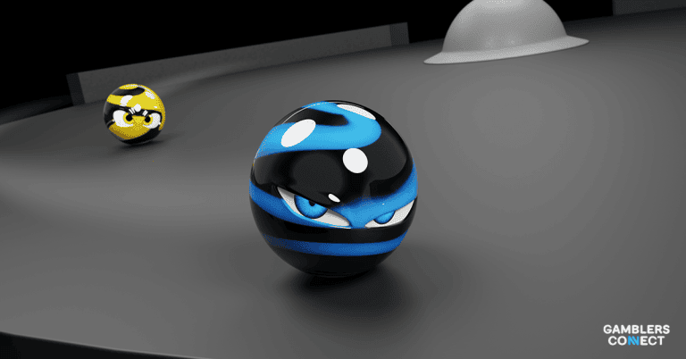 155.io Launches New “Last-Marble-Standing” Game, Survivor