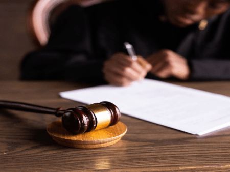 India’s Supreme Court to Hear Government Plea on Online Gaming Act