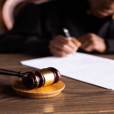 India’s Supreme Court to Hear Government Plea on Online Gaming Act