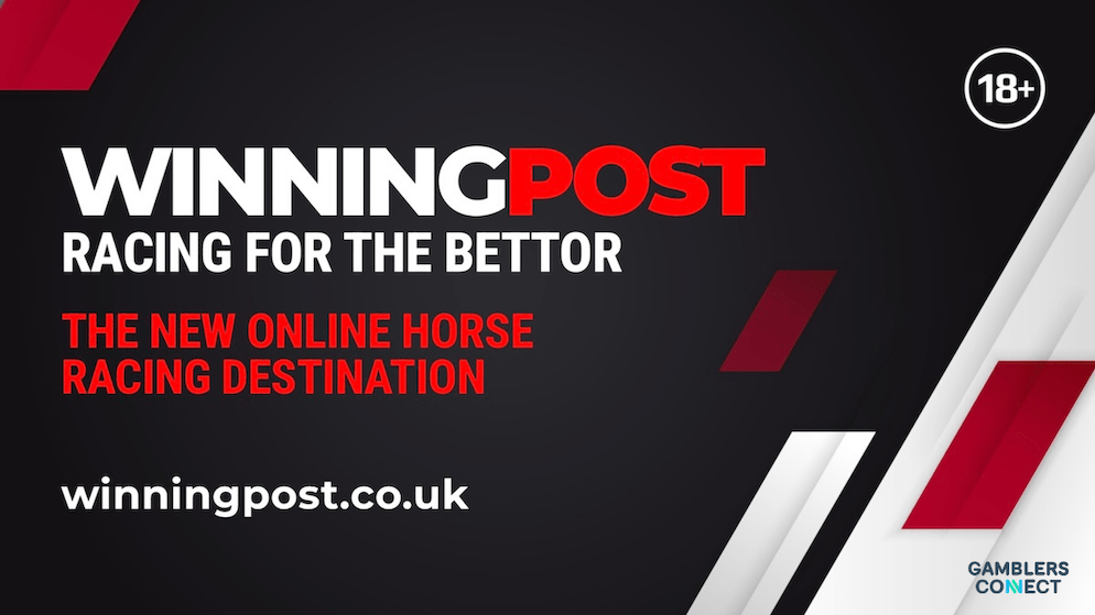 Winning Post