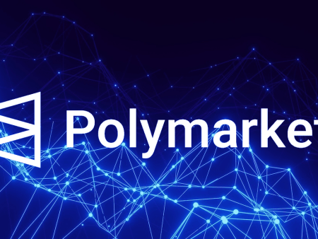 The Ultimate Guide to Polymarket: Forecasting the Future, From Politics to Fringes of Speculation