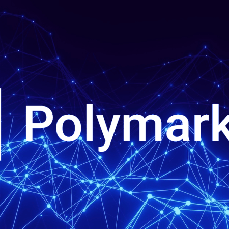 The Ultimate Guide to Polymarket: Forecasting the Future, From Politics to Fringes of Speculation