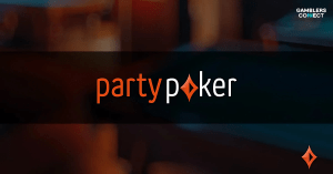PartyPoker Redefines Live Poker with New Player-Centric Tour