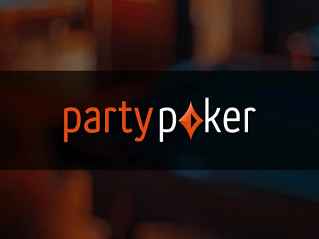 PartyPoker Redefines Live Poker with New Player-Centric Tour