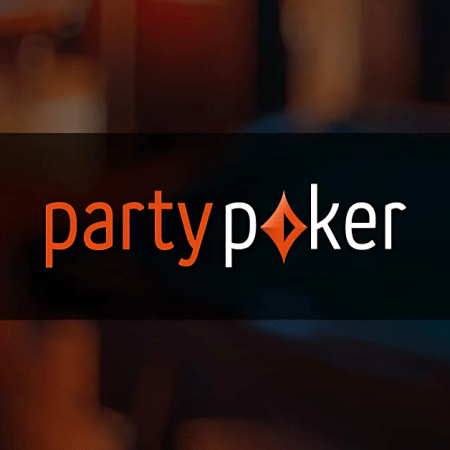 PartyPoker Redefines Live Poker with New Player-Centric Tour