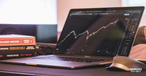 Betting Stocks Rally as DraftKings and FanDuel Surge Ahead of NFL Season