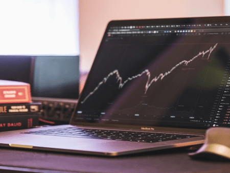 Betting Stocks Rally as DraftKings and FanDuel Surge Ahead of NFL Season