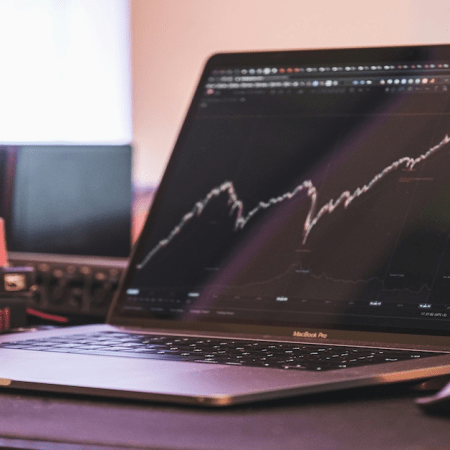 Betting Stocks Rally as DraftKings and FanDuel Surge Ahead of NFL Season
