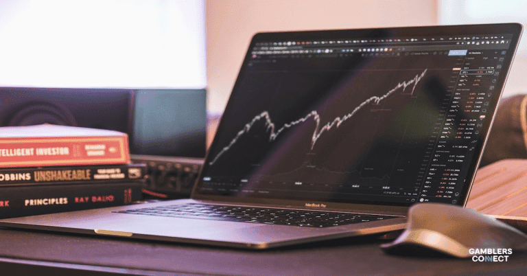 Betting Stocks Rally as DraftKings and FanDuel Surge Ahead of NFL Season