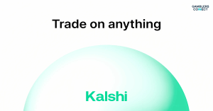 Kalshi’s Football Markets Shatter Trading Records Amid Intensifying Regulatory Headwinds