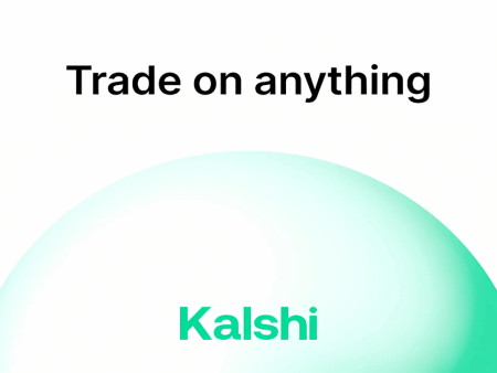 Kalshi’s Football Markets Shatter Trading Records Amid Intensifying Regulatory Headwinds