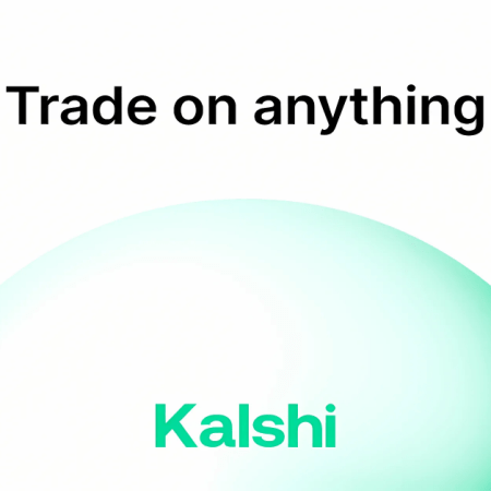 Kalshi’s Football Markets Shatter Trading Records Amid Intensifying Regulatory Headwinds