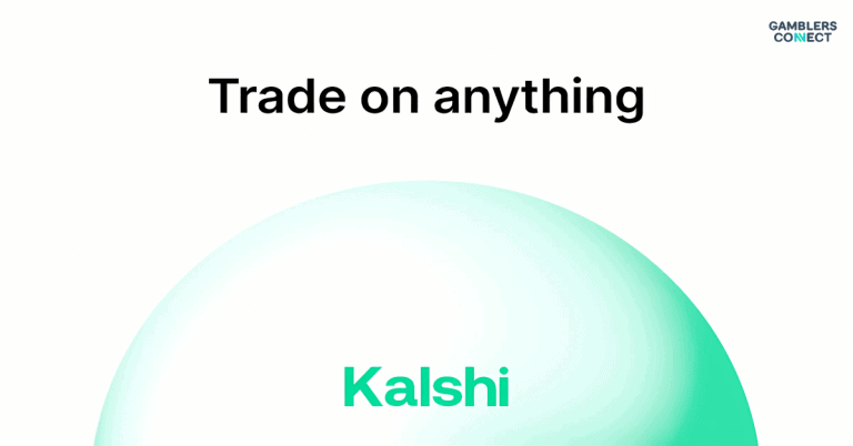 Kalshi’s Football Markets Shatter Trading Records Amid Intensifying Regulatory Headwinds