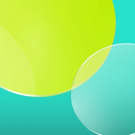 Allwyn Reports 6% Revenue Growth to €2.27bn in Q2 2025