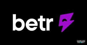 Jake Paul’s Betr Picks App Relaunches with Focus on Casual Gaming and NFL Promos
