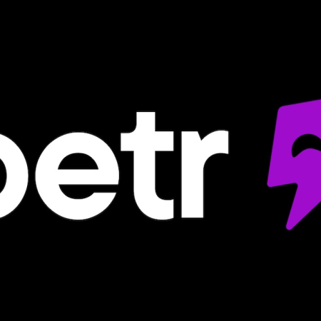 Jake Paul’s Betr Picks App Relaunches with Focus on Casual Gaming and NFL Promos