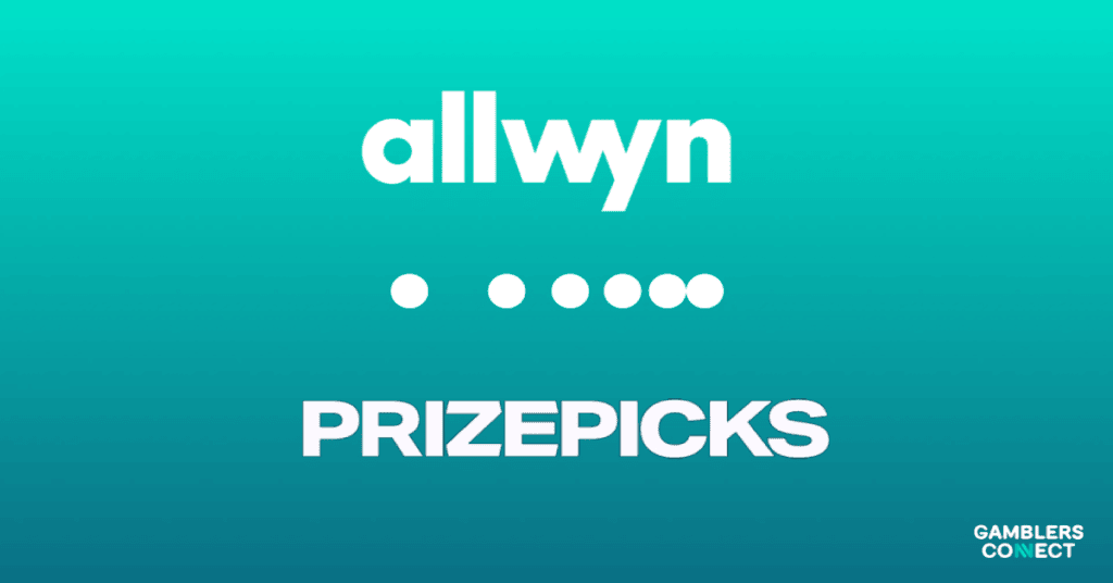 Allwyn to Acquire Majority Stake in PrizePicks in a Multi-Billion Dollar Deal