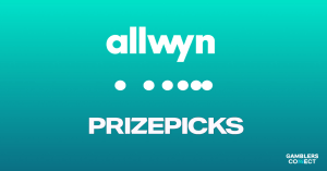 Allwyn to Acquire Majority Stake in PrizePicks in a Multi-Billion Dollar Deal