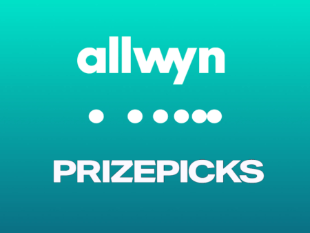 Allwyn to Acquire Majority Stake in PrizePicks in a Multi-Billion Dollar Deal