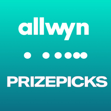 Allwyn to Acquire Majority Stake in PrizePicks in a Multi-Billion Dollar Deal