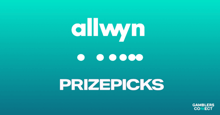 Allwyn to Acquire Majority Stake in PrizePicks in a Multi-Billion Dollar Deal