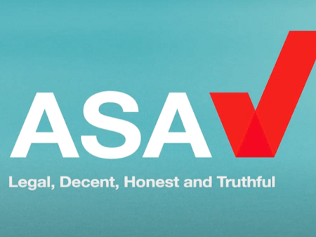 ASA Rules Midnite Social Media Post Violates Underage Advertising Rules
