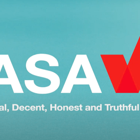 ASA Rules Midnite Social Media Post Violates Underage Advertising Rules