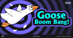 Belatra Makes Explosive Entry into Crash Games with ‘Goose Boom Bang’