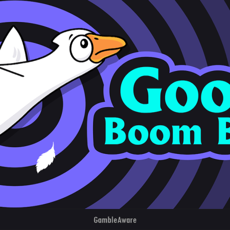 Belatra Makes Explosive Entry into Crash Games with ‘Goose Boom Bang’