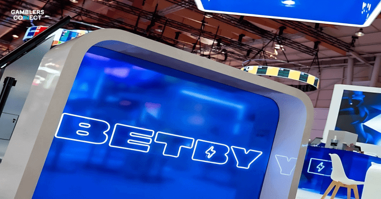 Betby Boosts Asian Presence with Broadway Platform Partnership