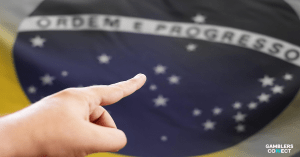 Experts at SBC Lisbon Warn of Challenges in Brazilian Market