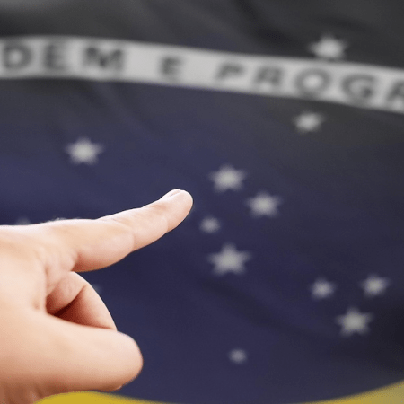 Experts at SBC Lisbon Warn of Challenges in Brazilian Market