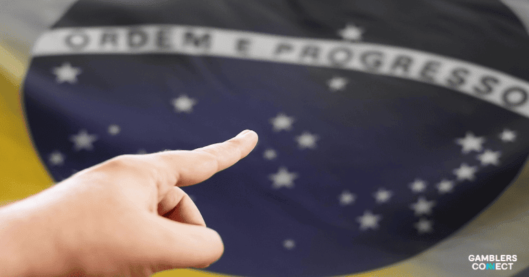 Experts at SBC Lisbon Warn of Challenges in Brazilian Market