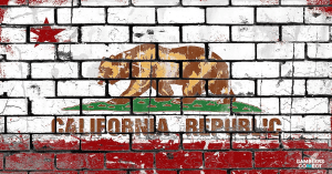 Sweepstakes Gaming Groups Unite as California Ban Looms