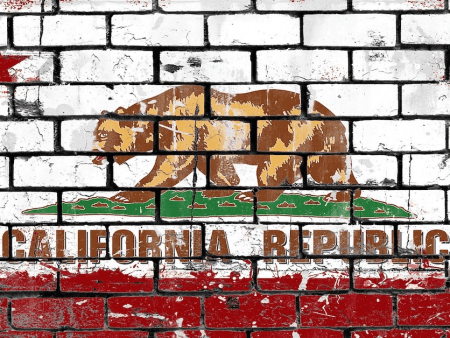 Sweepstakes Gaming Groups Unite as California Ban Looms