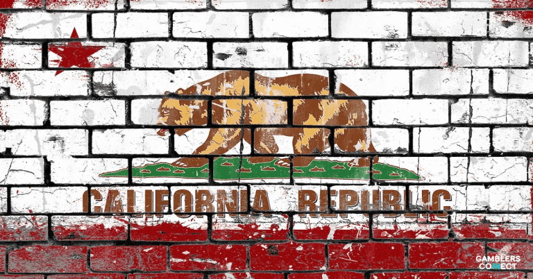 Sweepstakes Gaming Groups Unite as California Ban Looms