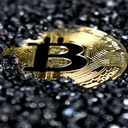 The Ultimate Guide to Crypto30x.com Trading