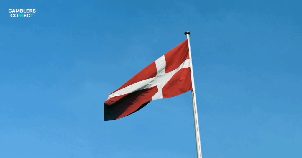 West End Penalised For Breach Of Danish Gambling Law
