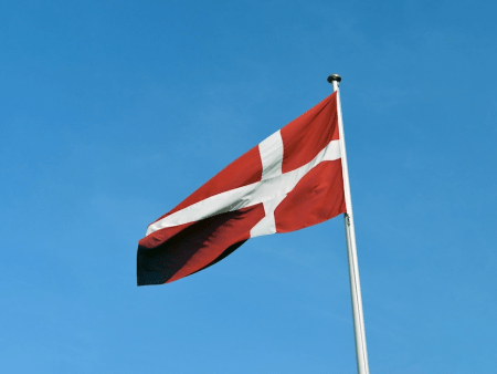West End Penalised For Breach Of Danish Gambling Law