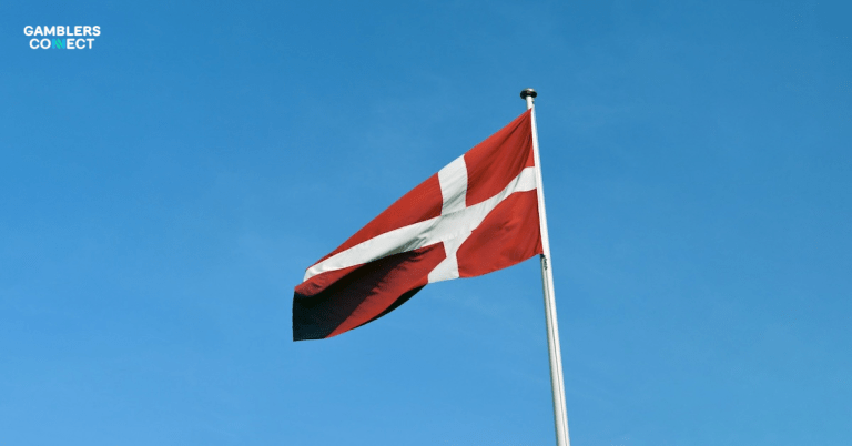 West End Penalised For Breach Of Danish Gambling Law