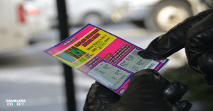Dutch Lottery Warns That Increasing Tax Could Drive Players To The Black Market