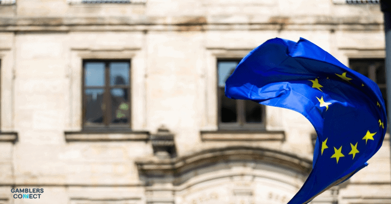 EGBA Calls for Decisive Vote on European Safer Gambling Standard