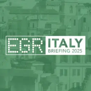 egr-italy-briefing-2025